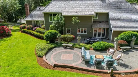 21835 NE 104th Place Redmond WA 98053