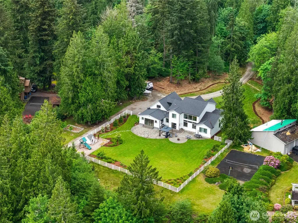 20121 SE 344th Street Auburn WA 98092