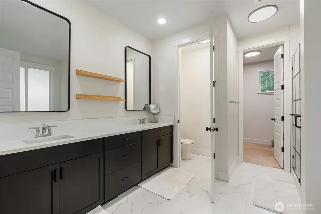 20121 SE 344th Street Auburn WA 98092