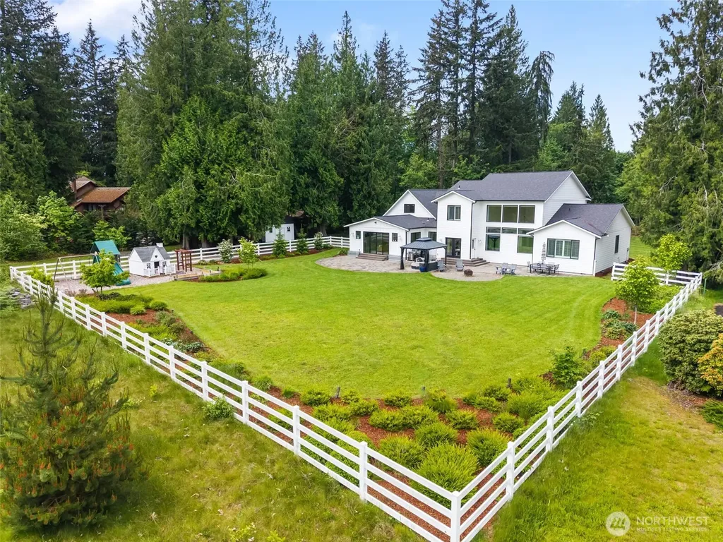 20121 SE 344th Street Auburn WA 98092