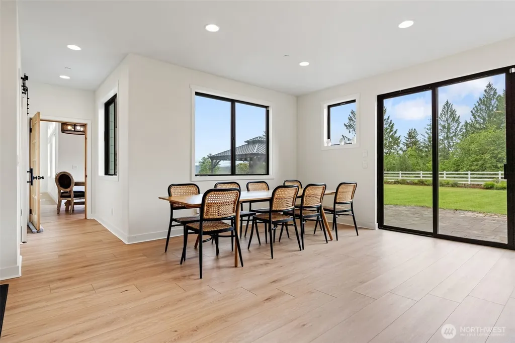 20121 SE 344th Street Auburn WA 98092