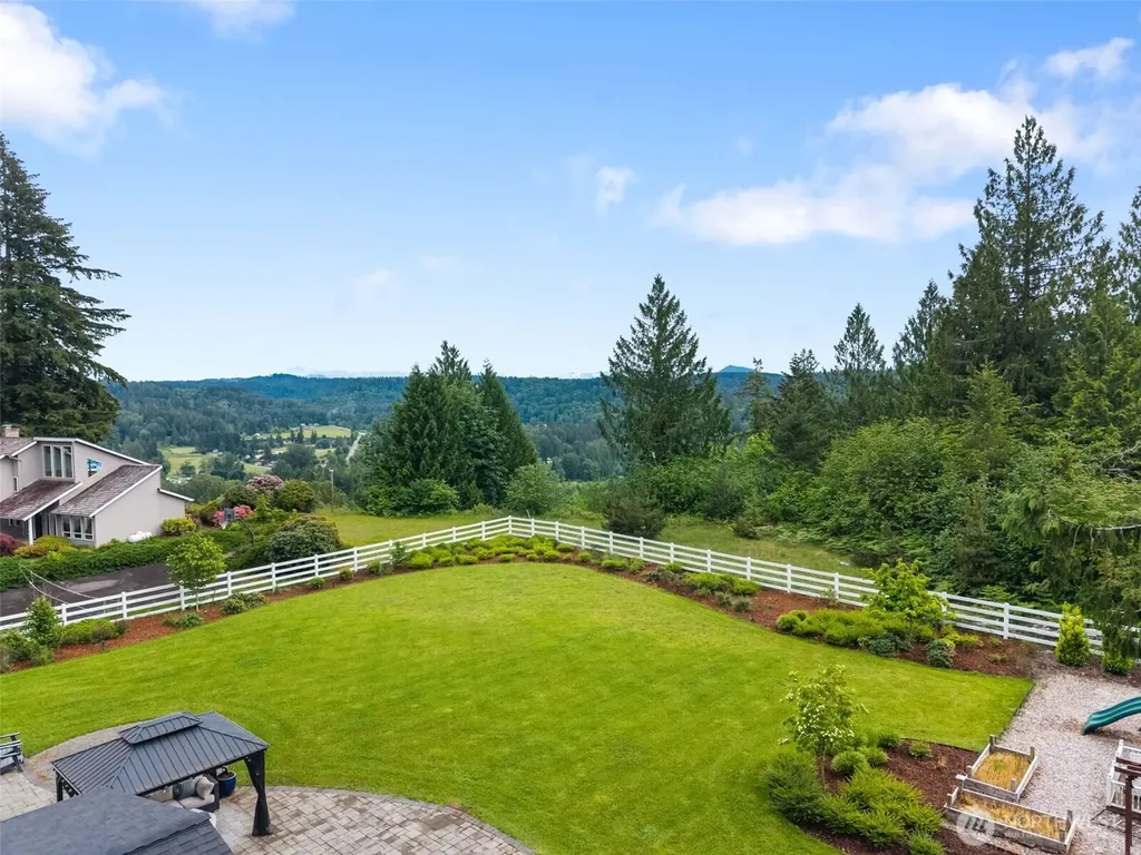 20121 SE 344th Street Auburn WA 98092