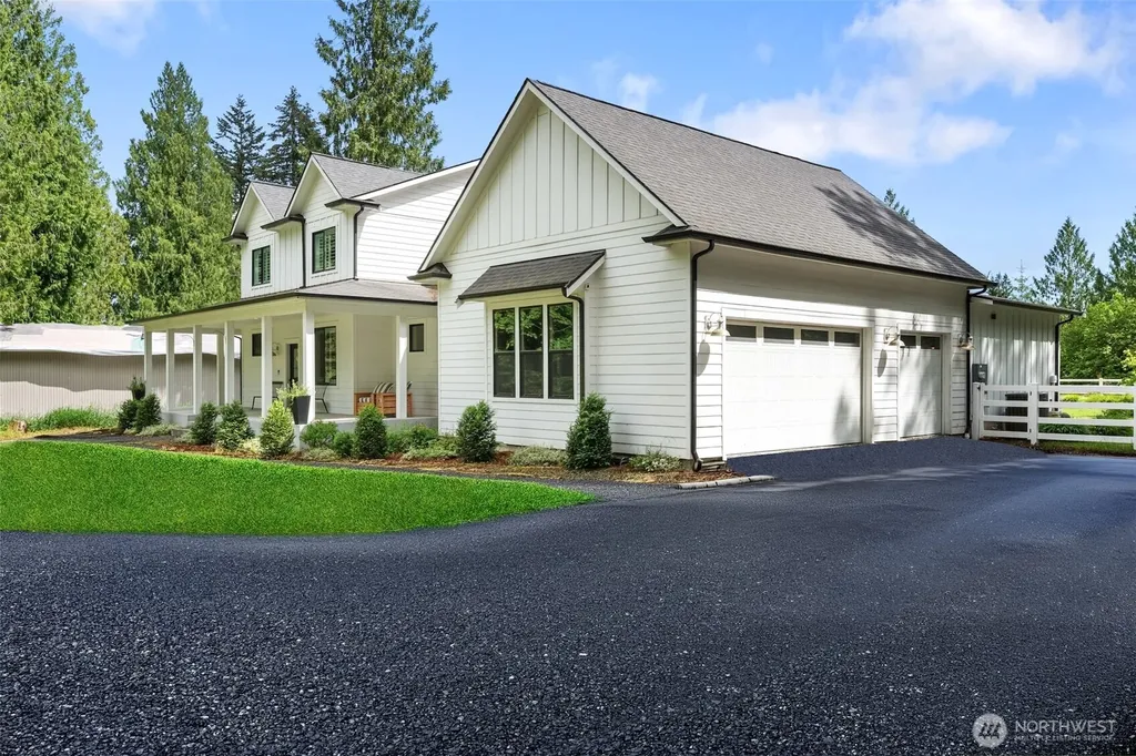 20121 SE 344th Street Auburn WA 98092