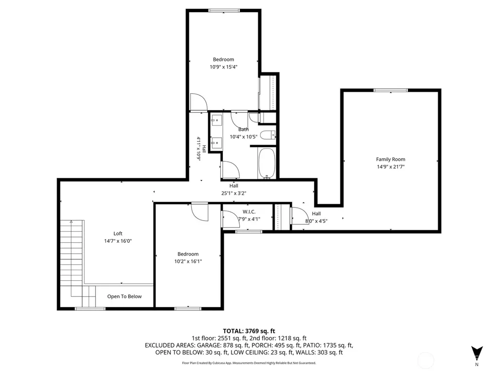 20121 SE 344th Street Auburn WA 98092