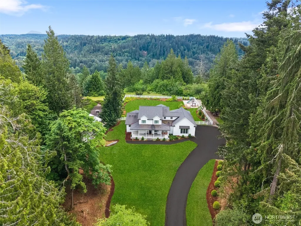20121 SE 344th Street Auburn WA 98092