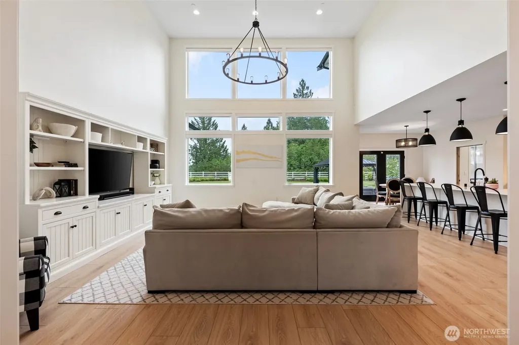 20121 SE 344th Street Auburn WA 98092
