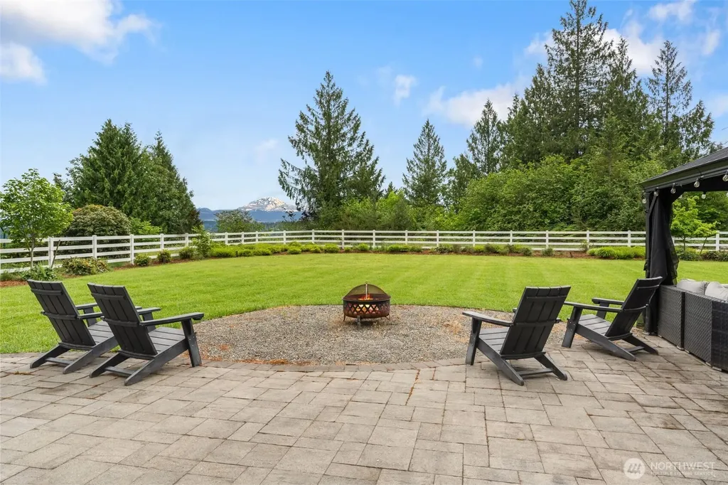 20121 SE 344th Street Auburn WA 98092