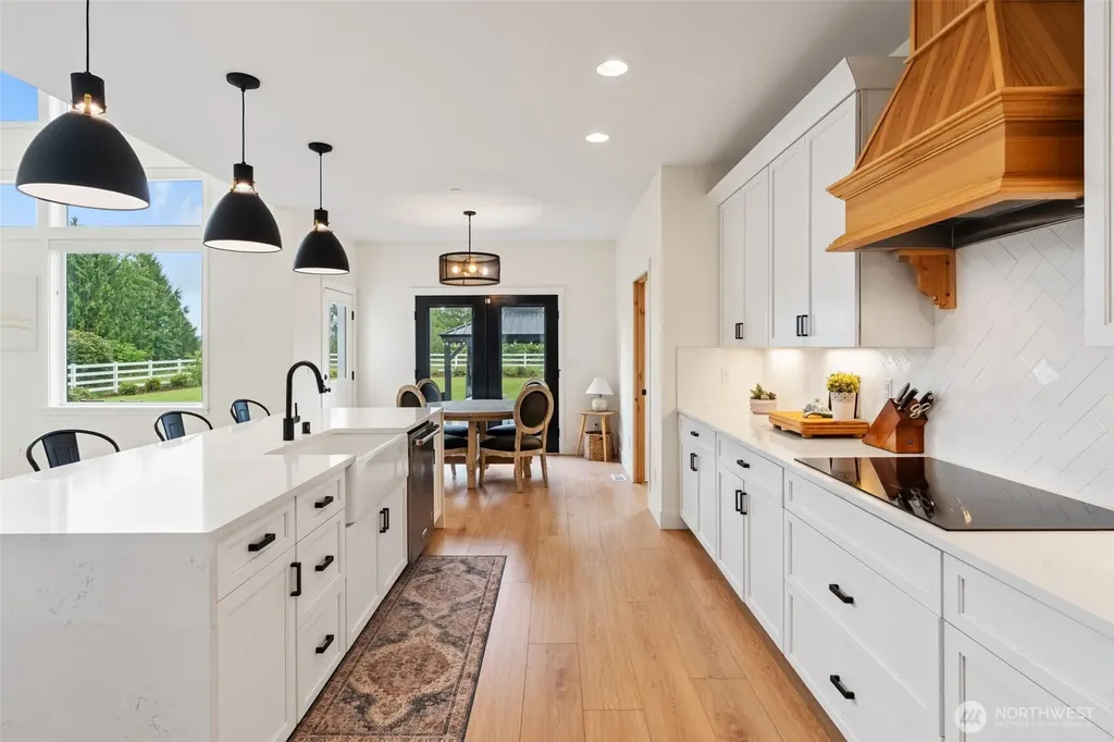 20121 SE 344th Street Auburn WA 98092