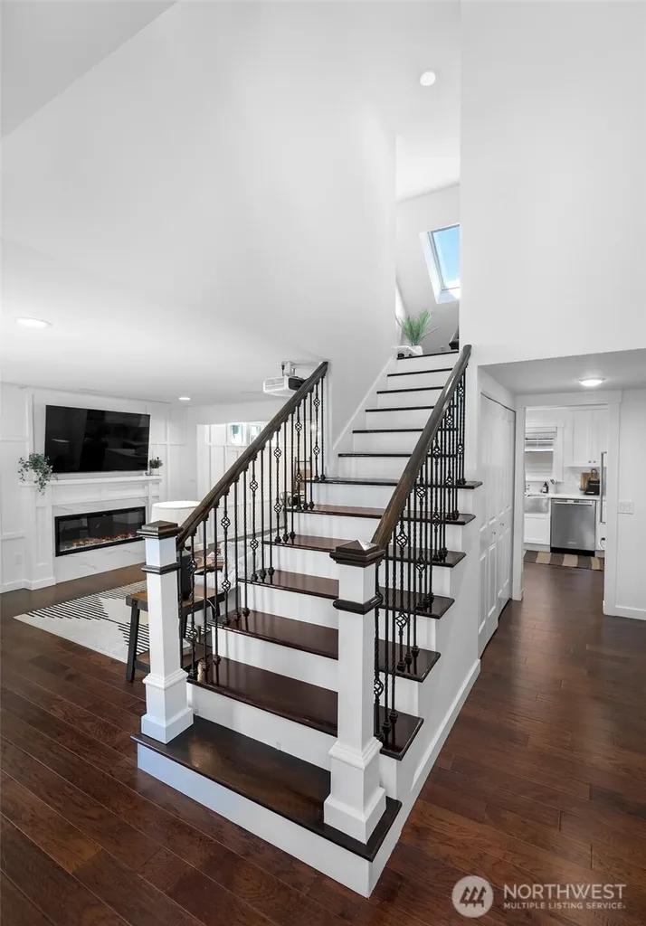 2825 165th Place SE Bothell WA 98012