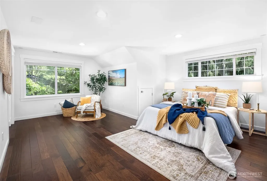 2825 165th Place SE Bothell WA 98012