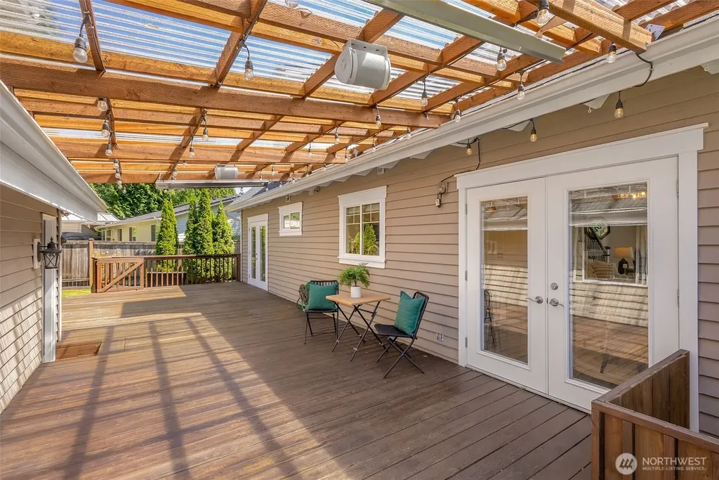 2825 165th Place SE Bothell WA 98012