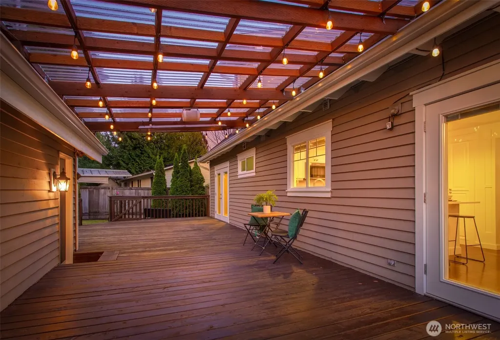 2825 165th Place SE Bothell WA 98012