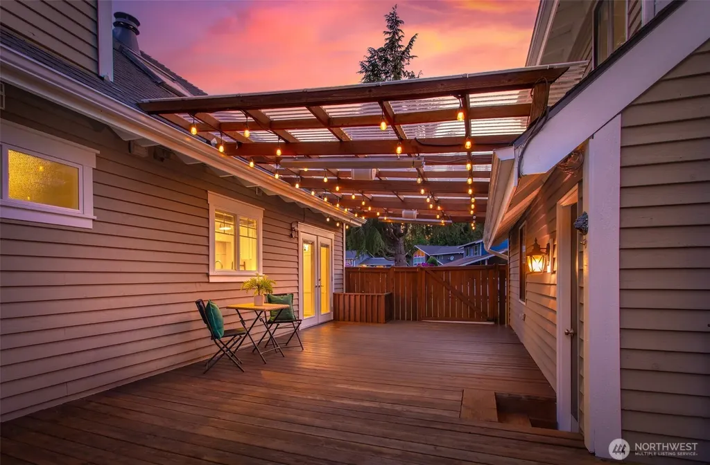 2825 165th Place SE Bothell WA 98012