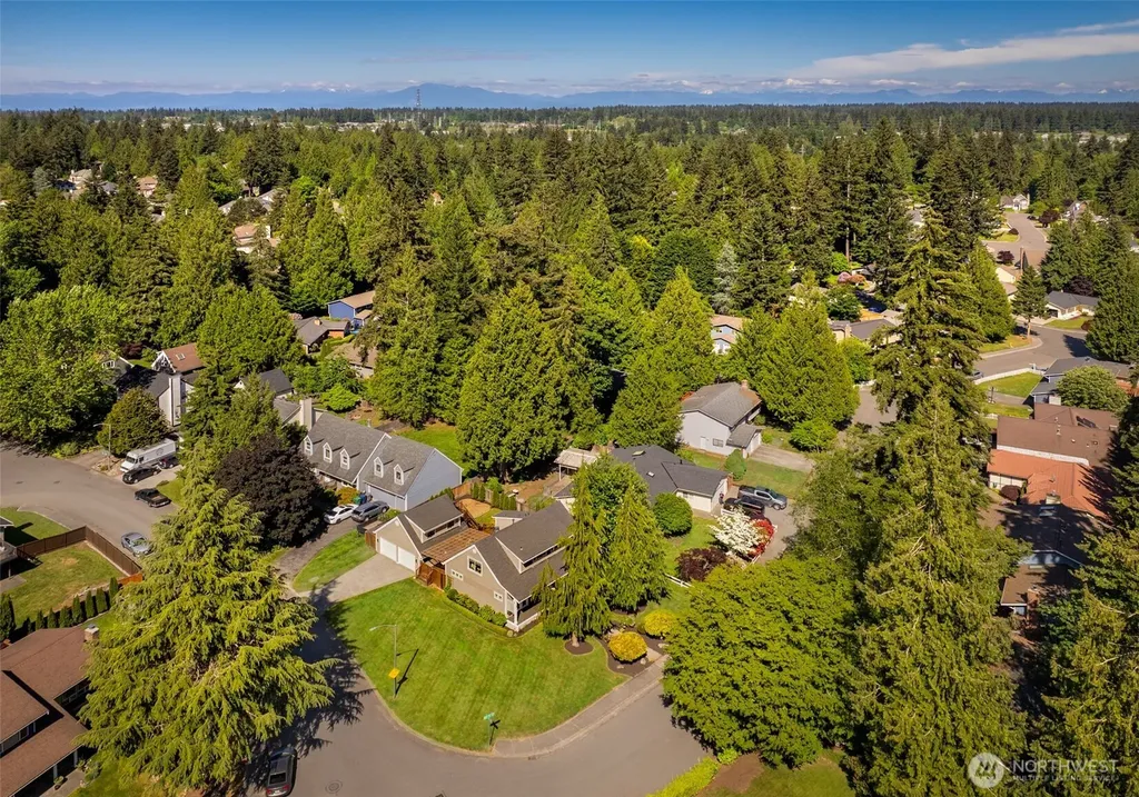 2825 165th Place SE Bothell WA 98012