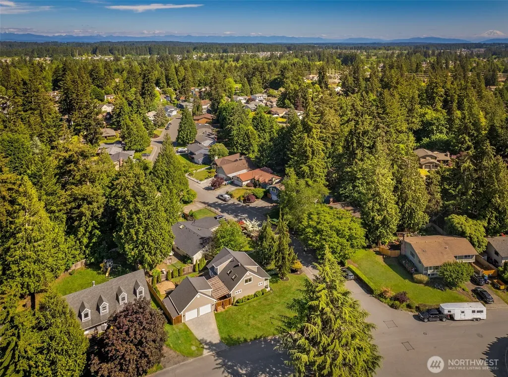 2825 165th Place SE Bothell WA 98012