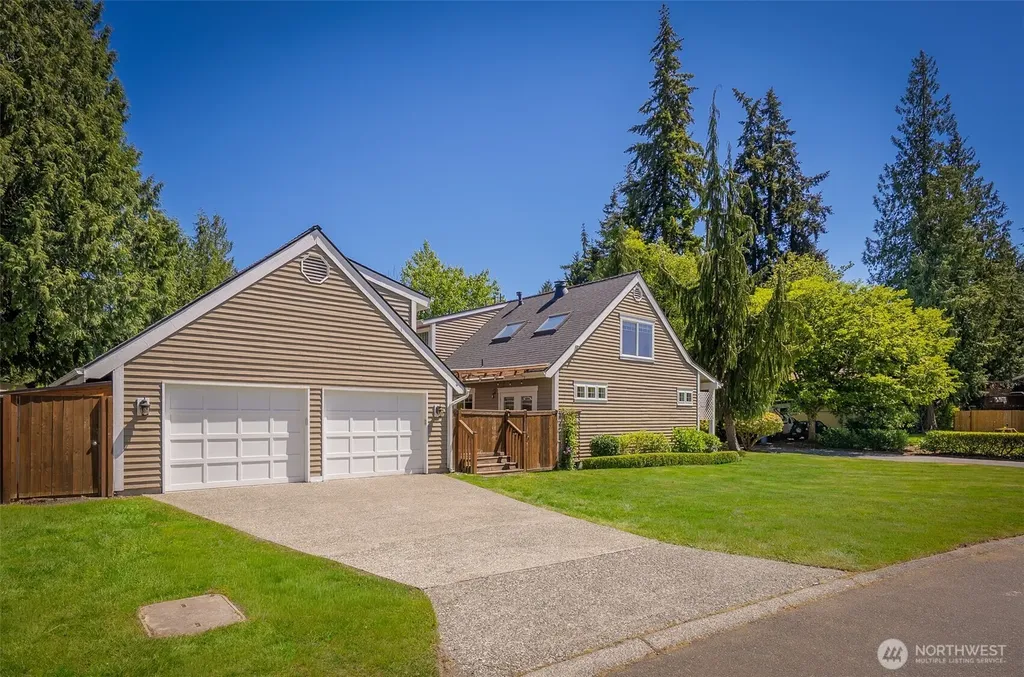 2825 165th Place SE Bothell WA 98012