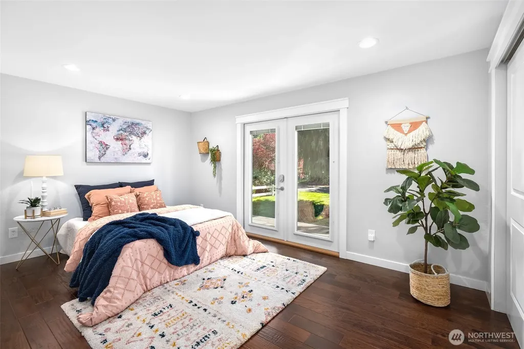 2825 165th Place SE Bothell WA 98012