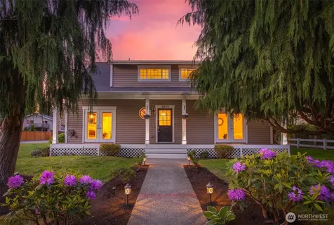 2825 165th Place SE Bothell WA 98012
