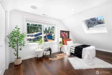 2825 165th Place SE Bothell WA 98012