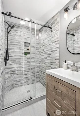 2825 165th Place SE Bothell WA 98012