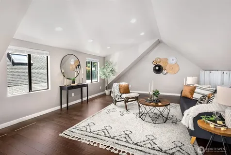 2825 165th Place SE Bothell WA 98012