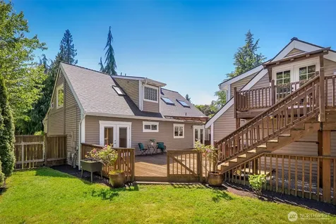 2825 165th Place SE Bothell WA 98012