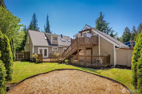 2825 165th Place SE Bothell WA 98012
