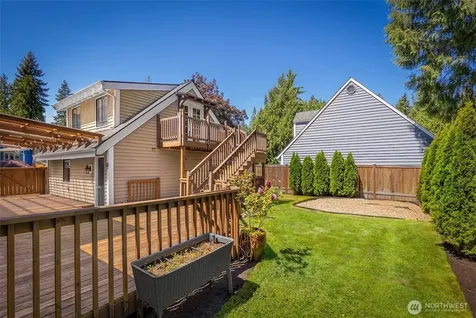 2825 165th Place SE Bothell WA 98012