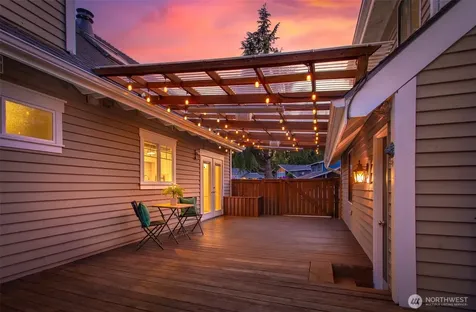 2825 165th Place SE Bothell WA 98012