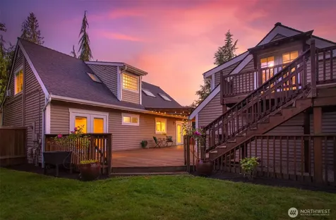 2825 165th Place SE Bothell WA 98012