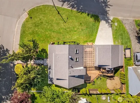 2825 165th Place SE Bothell WA 98012