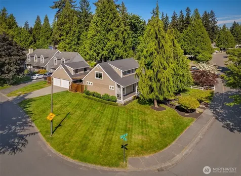 2825 165th Place SE Bothell WA 98012