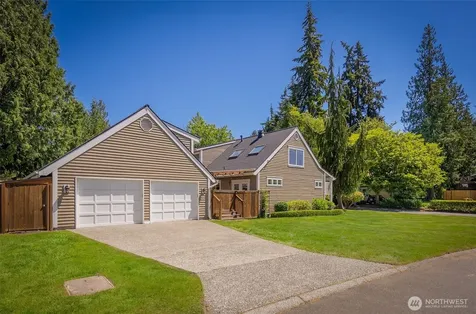 2825 165th Place SE Bothell WA 98012