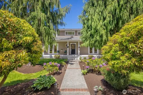 2825 165th Place SE Bothell WA 98012