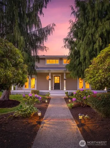 2825 165th Place SE Bothell WA 98012
