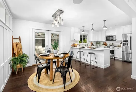 2825 165th Place SE Bothell WA 98012
