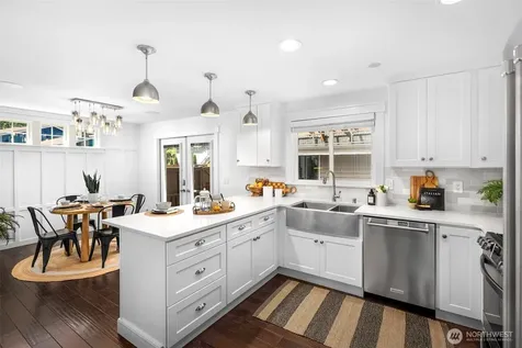 2825 165th Place SE Bothell WA 98012