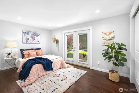 2825 165th Place SE Bothell WA 98012