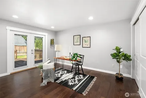 2825 165th Place SE Bothell WA 98012