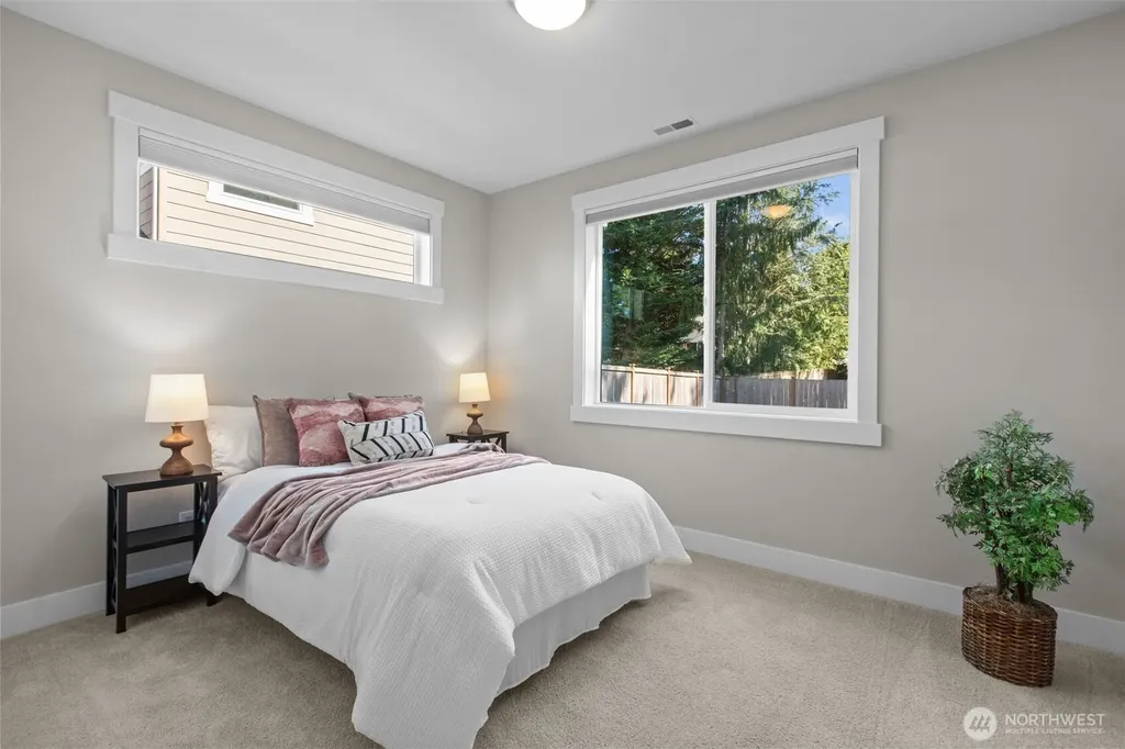 4810 216th Court SW Mountlake Terrace WA 98043