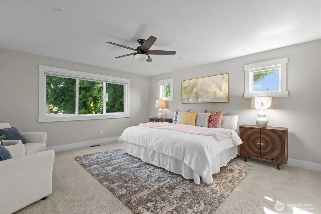 4810 216th Court SW Mountlake Terrace WA 98043
