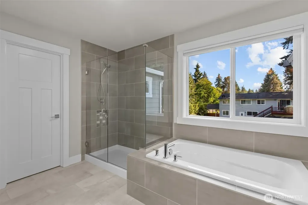 4810 216th Court SW Mountlake Terrace WA 98043