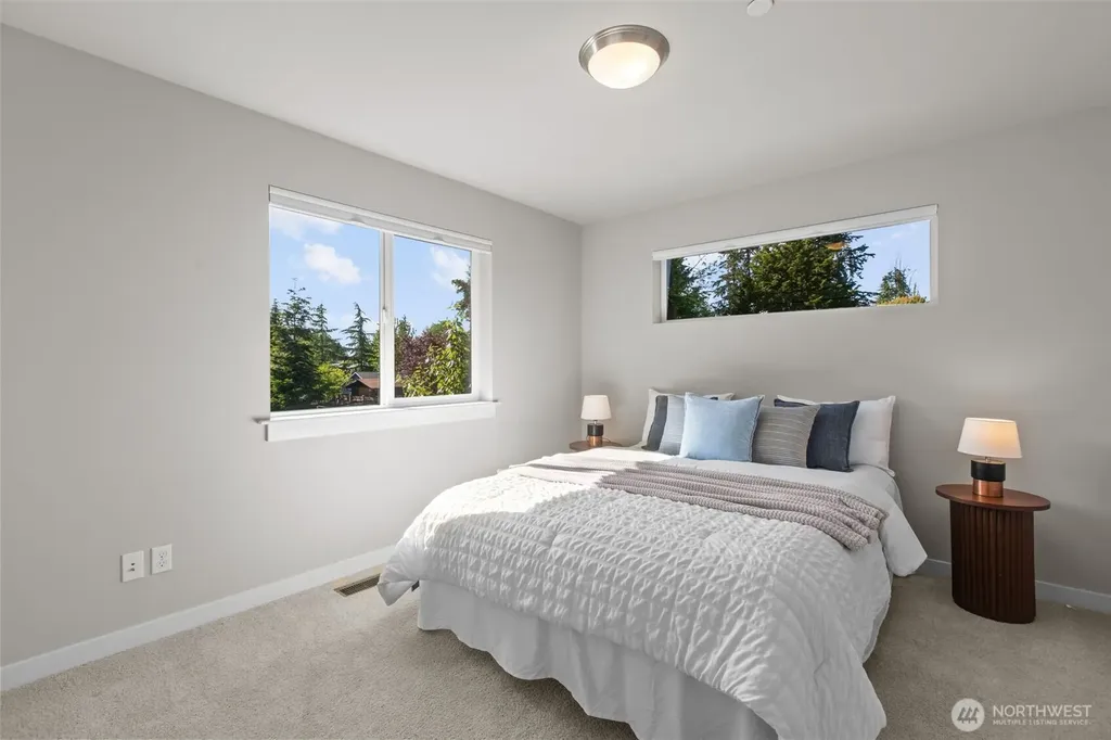 4810 216th Court SW Mountlake Terrace WA 98043