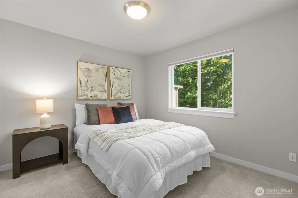 4810 216th Court SW Mountlake Terrace WA 98043