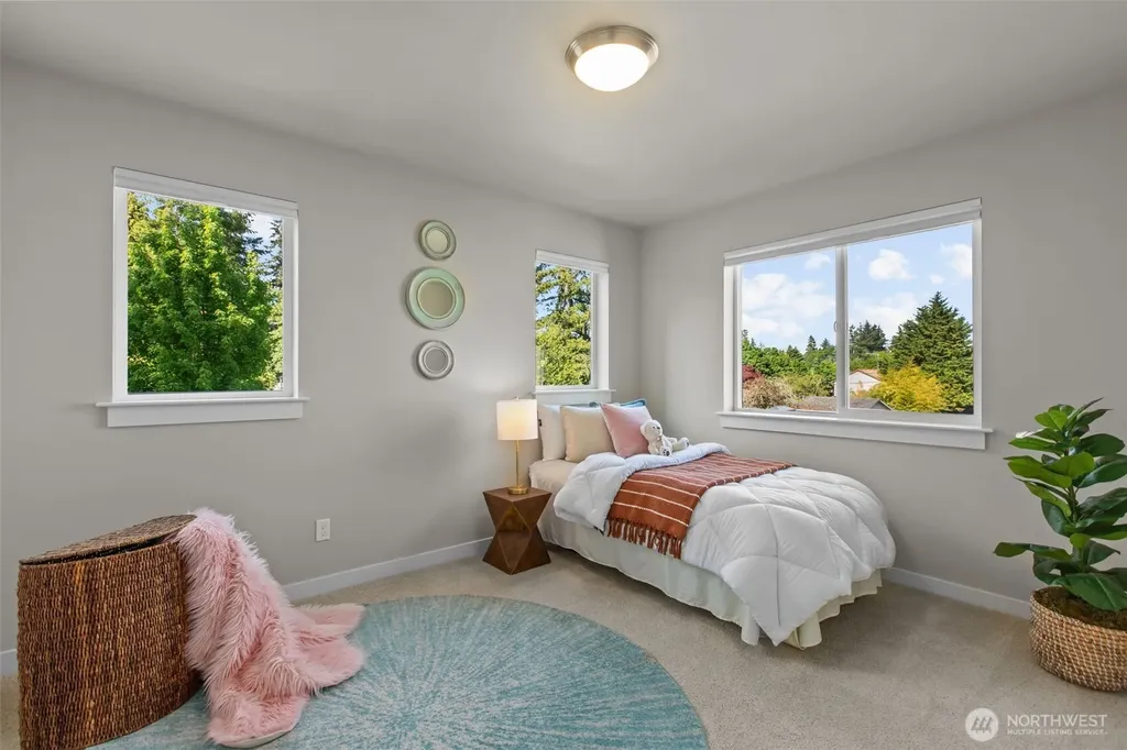 4810 216th Court SW Mountlake Terrace WA 98043