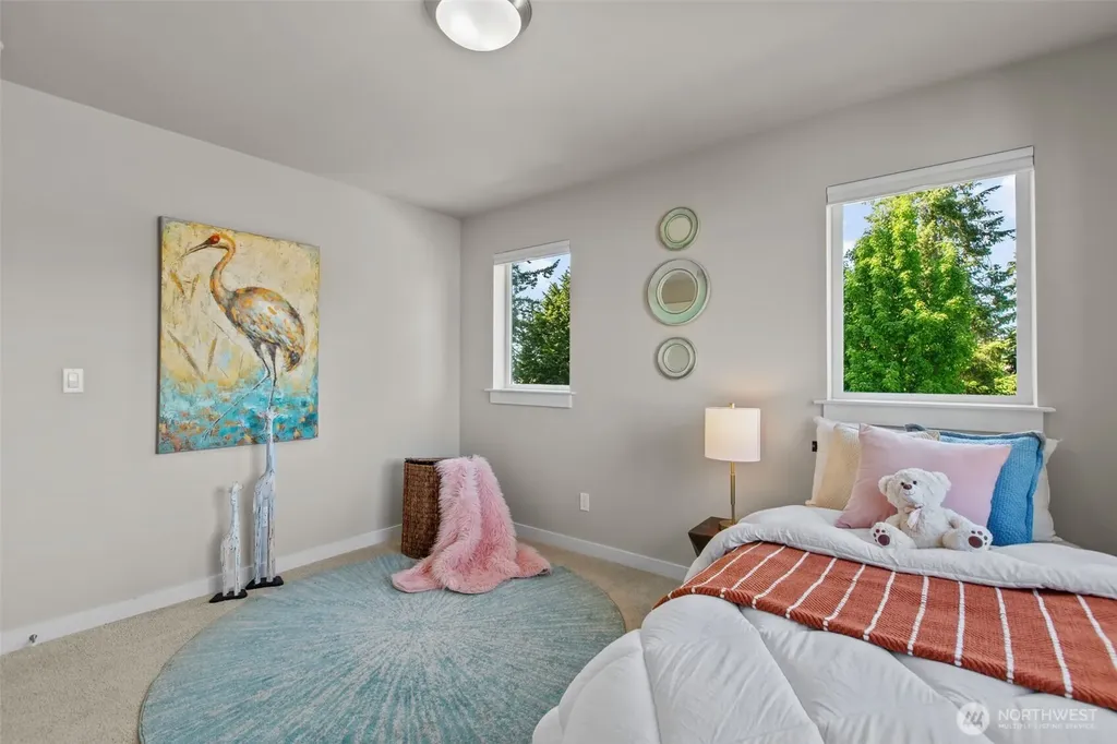 4810 216th Court SW Mountlake Terrace WA 98043