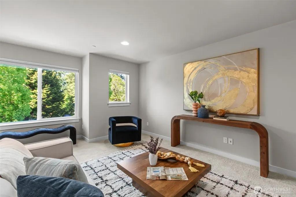 4810 216th Court SW Mountlake Terrace WA 98043