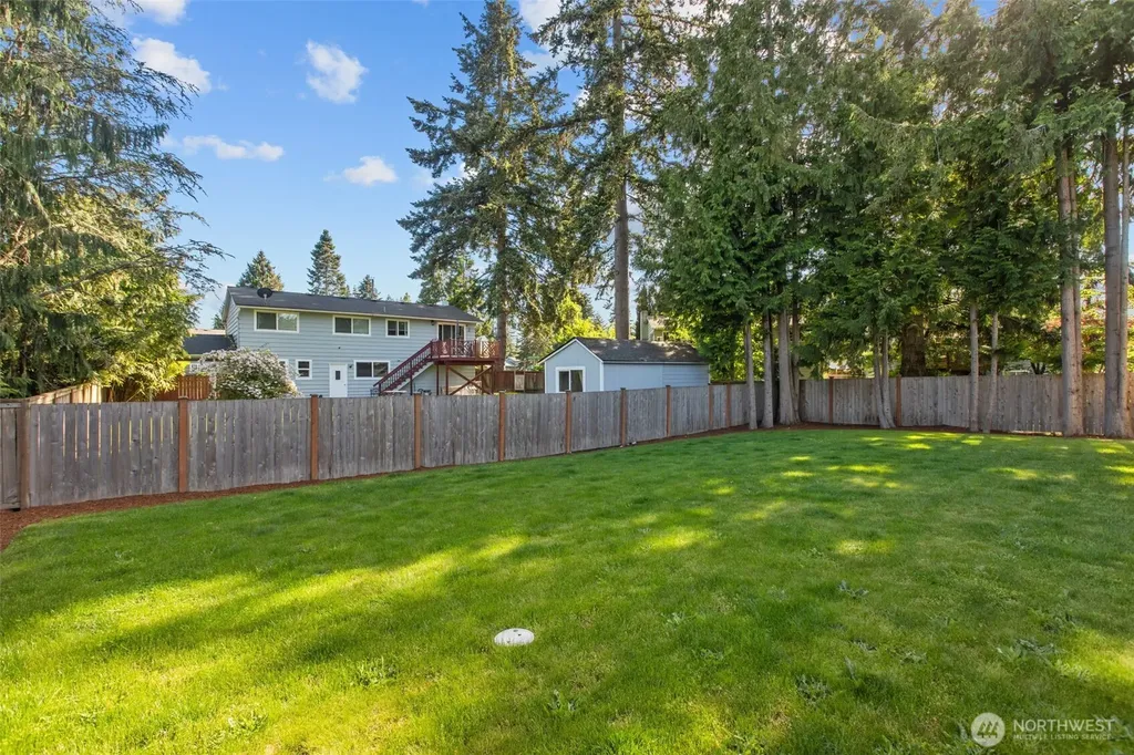 4810 216th Court SW Mountlake Terrace WA 98043