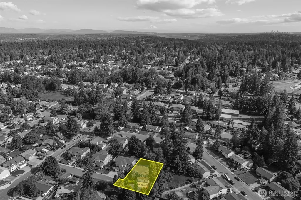 4810 216th Court SW Mountlake Terrace WA 98043