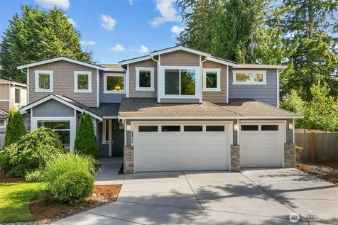 4810 216th Court SW Mountlake Terrace WA 98043